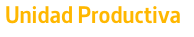 Unidad Productiva