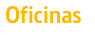 Oficinas 