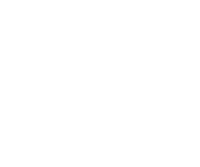 LUCES EN TU CASA

¿Alguna vez has imaginado decorar tu casa como en las películas? Nosotros te creamos un proyecto para tu vivienda particular con los materiales de mejor calidad, adaptándonos a la estética de tu hogar.