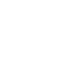 LUZ TODO EL AÑO 

Disfruta de una iluminación decorativa profesional todo el año. Realizamos proyectos de iluminación para eventos, restaurantes y otro tipo de locales para llenarlos de luz todo el año.
