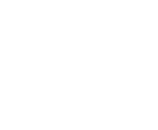 NAVIDAD LOW COST

Una Navidad mas económica es posible con Luminnio. Descubre nuestros motivos luminosos de gama Low Cost.