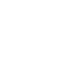 PROYECTOS 

En Luminnio desarrollamos proyectos espectaculares para todo tipo de municipios y calles. Nuestro Departamento de Desarrollo creará un proyecto que se adapte totalmente a tus necesidades.