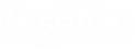 Logística