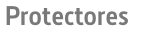 Protectores