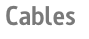 Cables