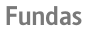 Fundas